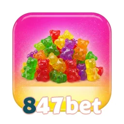 847bet