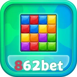 862bet