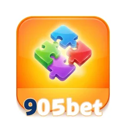 905BET — ikon APK