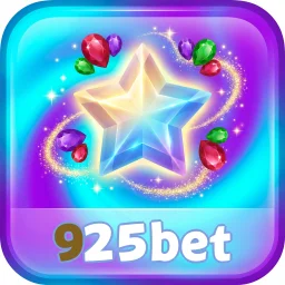 925BET — ikon APK