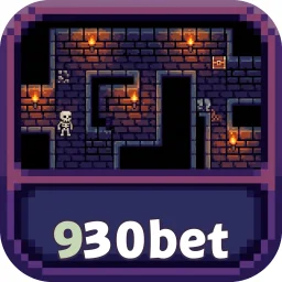 930bet