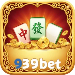 939bet