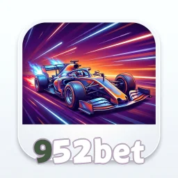 952BET — ikon APK