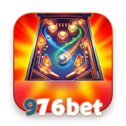 976bet