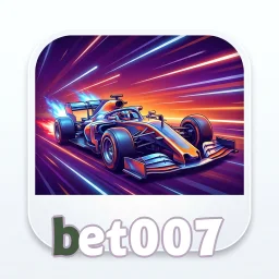 BET007 — ikon APK