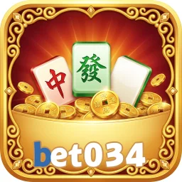 BET034 — ikon APK