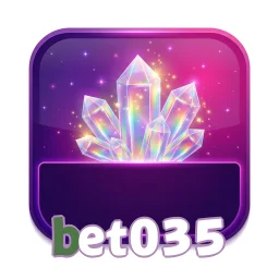BET035 — ikon APK