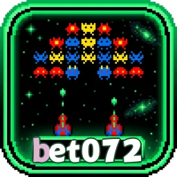 BET072 — ikon APK
