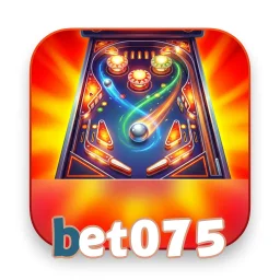 BET075 — ikon APK