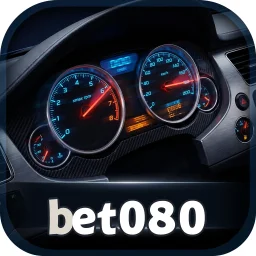 bet080