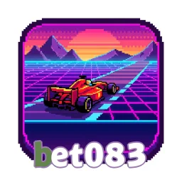 BET083 — ikon APK