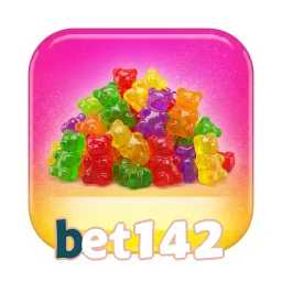 bet142