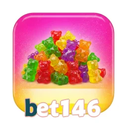 BET146 — ikon APK