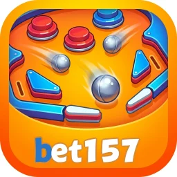BET157 — ikon APK