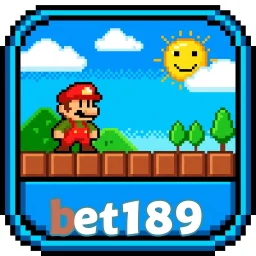 bet189