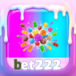 bet222