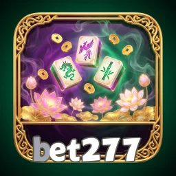 bet277