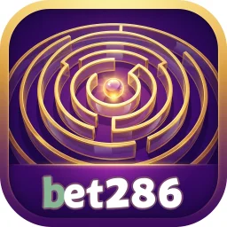 BET286 — ikon APK