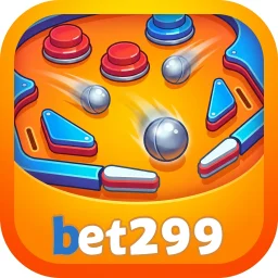 BET299 — ikon APK