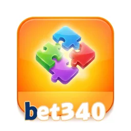bet340