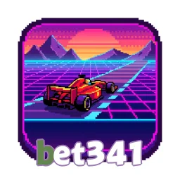 BET341 — ikon APK