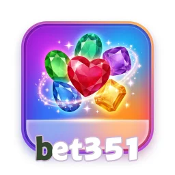 bet351