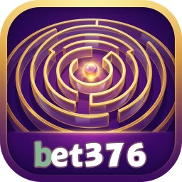 bet376