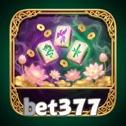 BET377 — ikon APK