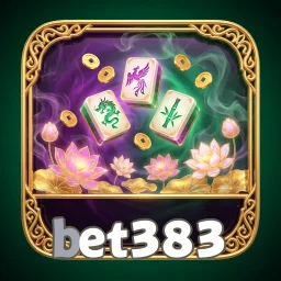 bet383