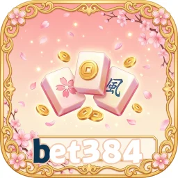 BET384 — ikon APK