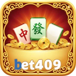 bet409