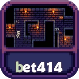 BET414 — ikon APK
