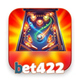 bet422
