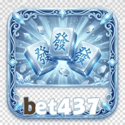 BET437 — ikon APK