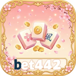 bet442