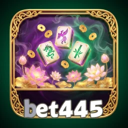bet445