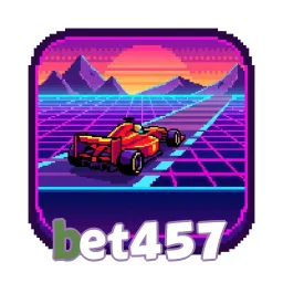 BET457 — ikon APK