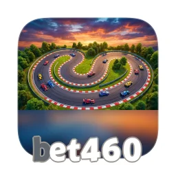 BET460 — ikon APK