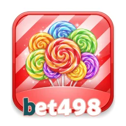 BET498 — ikon APK