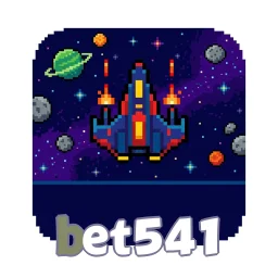 bet541