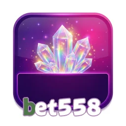BET558 — ikon APK
