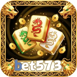 bet573