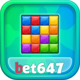 bet647