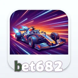bet682