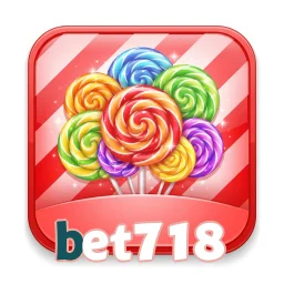 BET718 — ikon APK