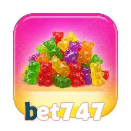 BET747 — ikon APK