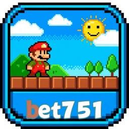 bet751