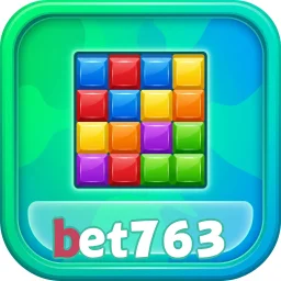 bet763