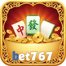 BET767 — ikon APK