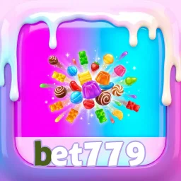 BET779 — ikon APK